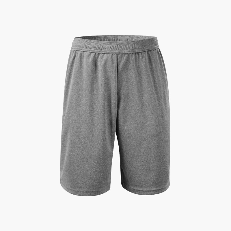 nanito_source_url:https://b2bsportswholesale.net/public/storage/productimages/bc/20/be/e2/917724/image/xlarge_clean.jpg
