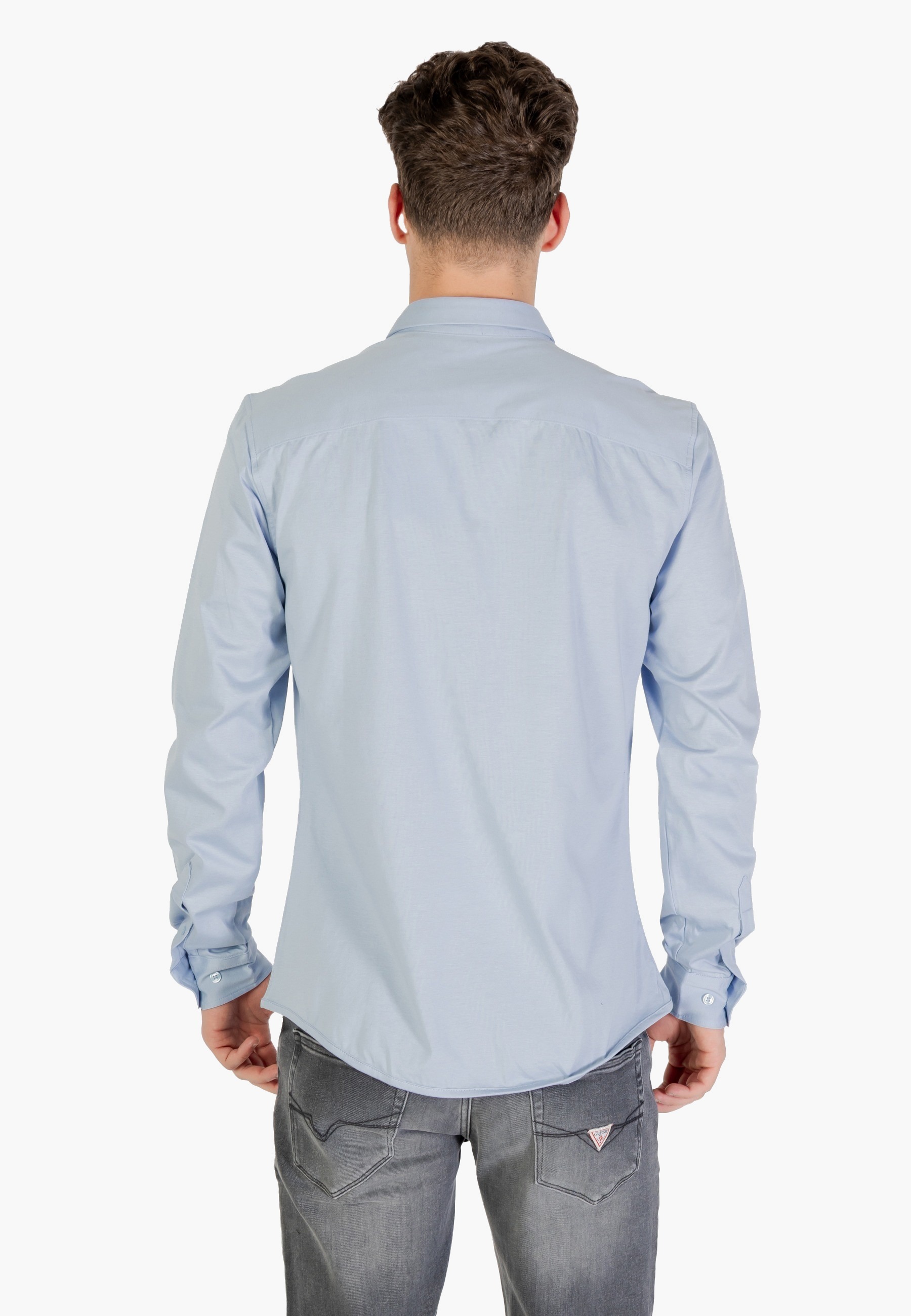 nanito_source_url:https://www.griffati.com/prod/product-104315-201954693.jpg