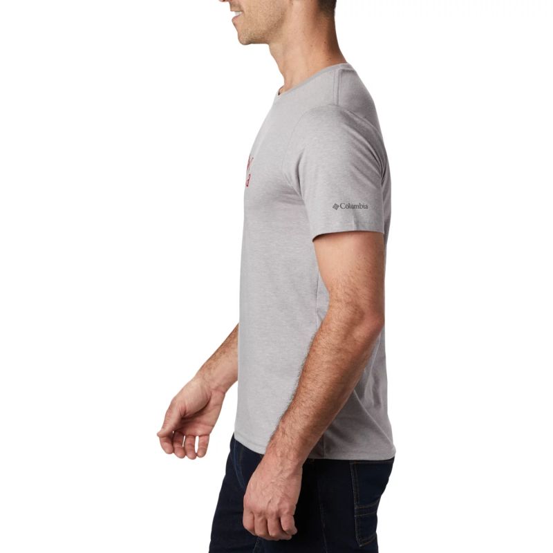 nanito_source_url:https://b2bsportswholesale.net/public/storage/productimages/46/12/4c/8c/1432069/image/xlarge_clean.jpg