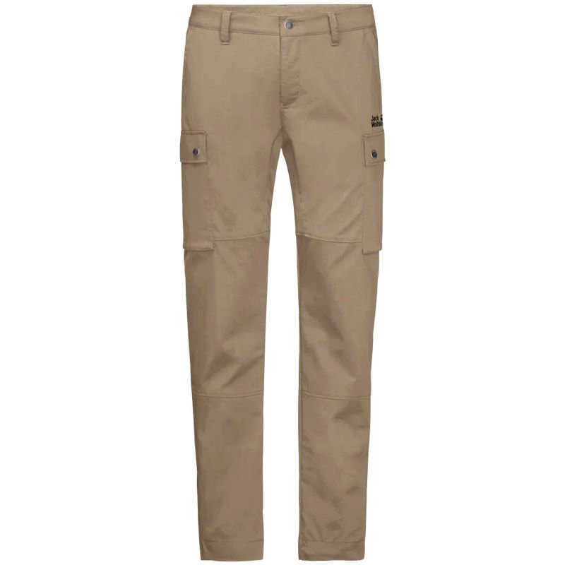 nanito_source_url:https://b2bsportswholesale.net/public/storage/productimages/da/4f/12/2d/1156979/image/xlarge_clean.jpg
