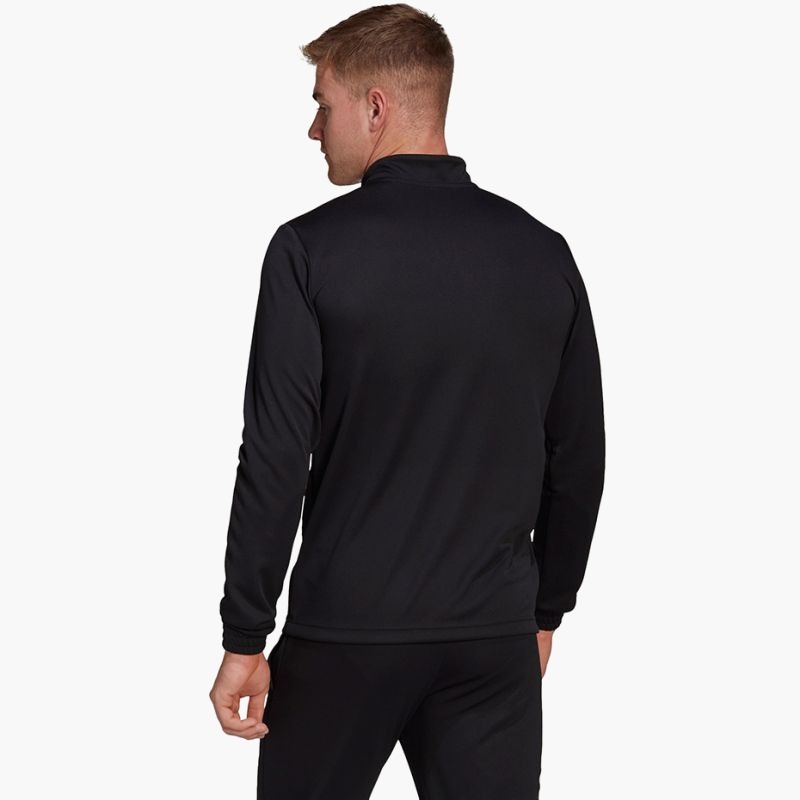 nanito_source_url:https://b2bsportswholesale.net/public/storage/productimages/60/a4/d6/30/2226107/image/xlarge_clean.jpg