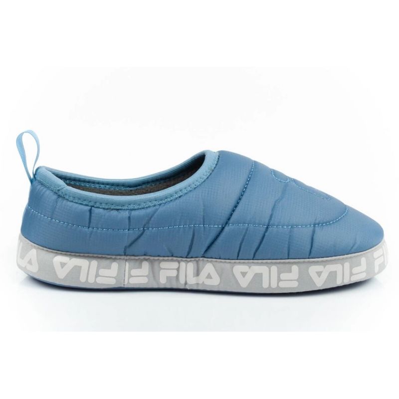 Fila Comfider M FFM0147.50056 Slippers