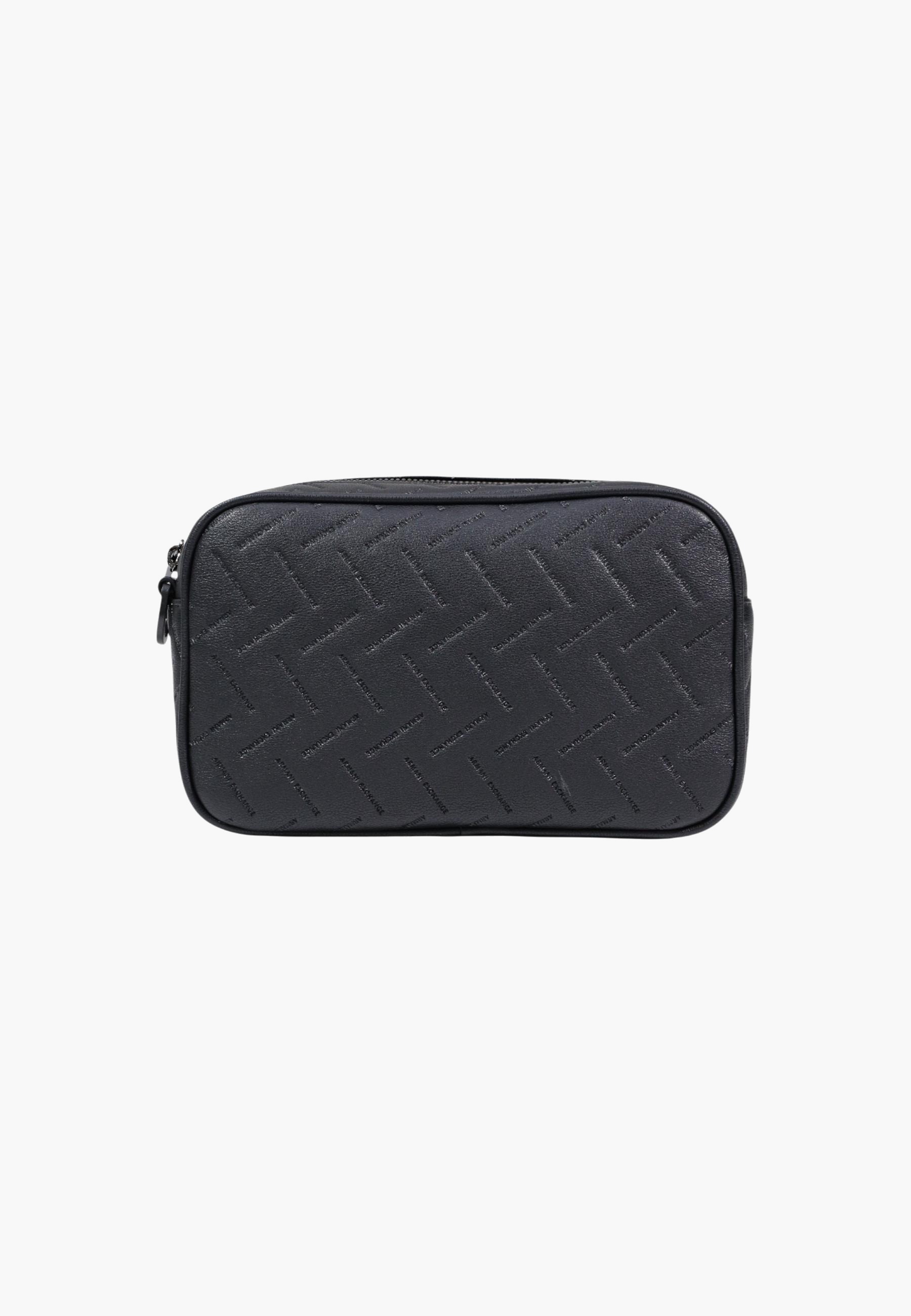nanito_source_url:https://www.griffati.com/prod/product-110232-1140497495.jpg