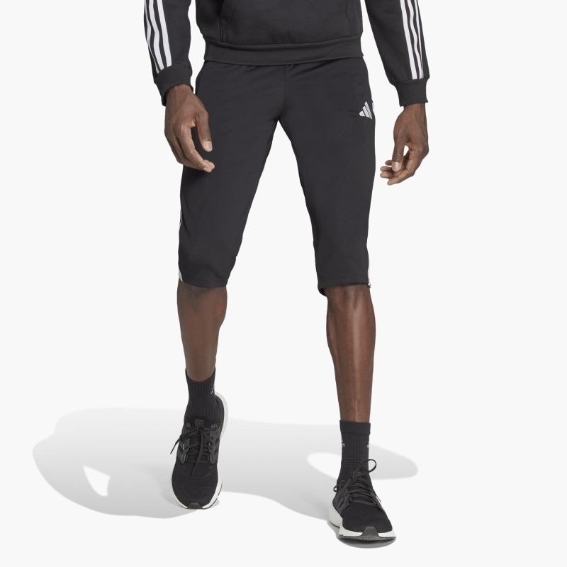 nanito_source_url:https://b2bsportswholesale.net/public/storage/productimages/9f/c5/78/8e/928835/image/xlarge_clean.jpg
