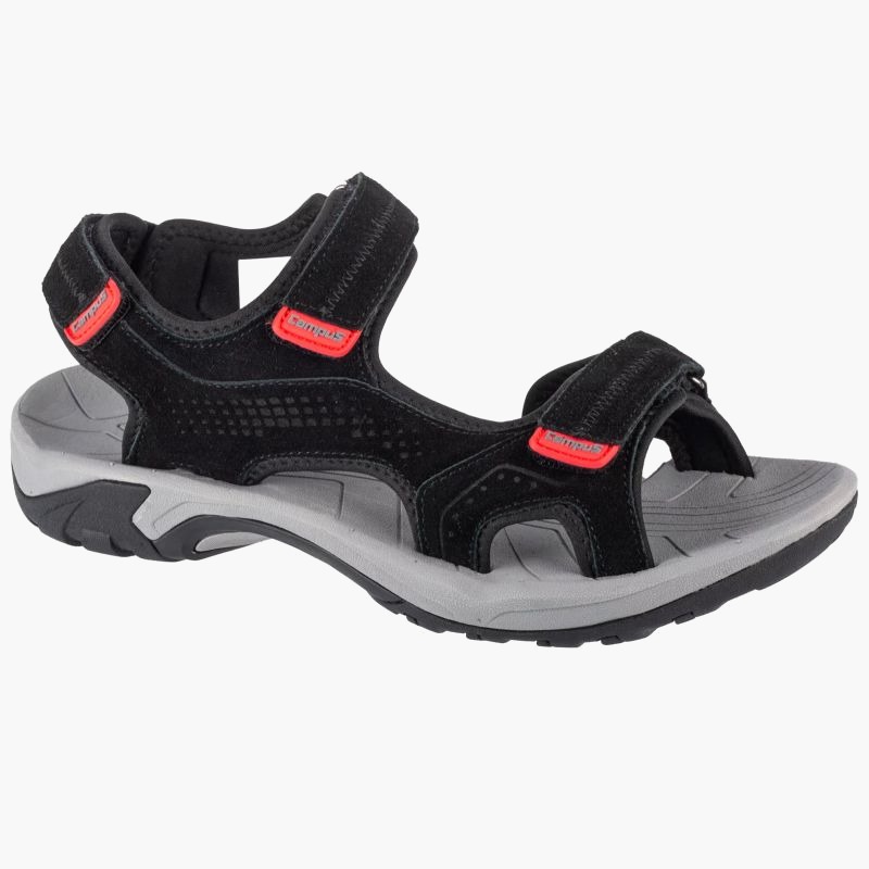 nanito_source_url:https://b2bsportswholesale.net/public/storage/productimages/2a/c0/4f/1c/1109855/image/xlarge_clean.jpg
