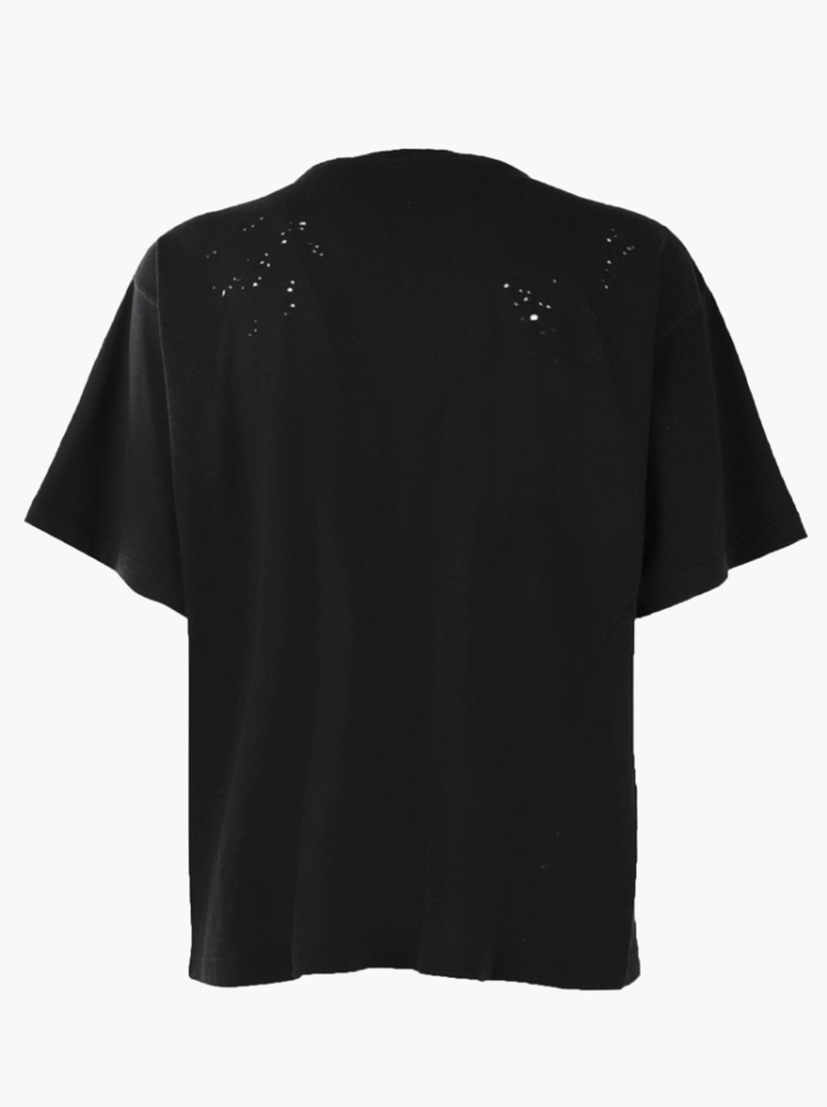 nanito_source_url:https://www.griffati.com/prod/product-103516-1326552001.jpg