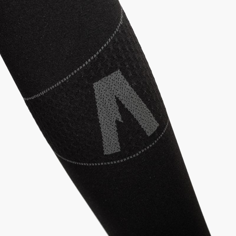 nanito_source_url:https://b2bsportswholesale.net/public/storage/productimages/bc/eb/fe/09/1314608/image/xlarge_clean.jpg