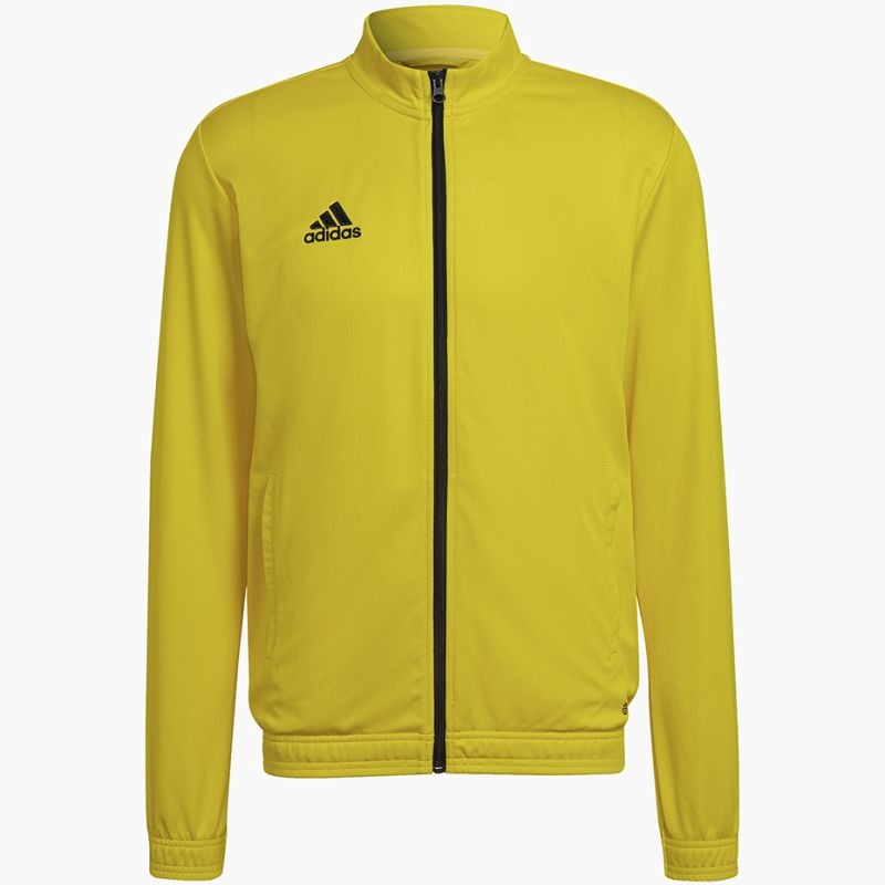 nanito_source_url:https://b2bsportswholesale.net/public/storage/productimages/3f/07/76/a6/806679/image/xlarge_clean.jpg