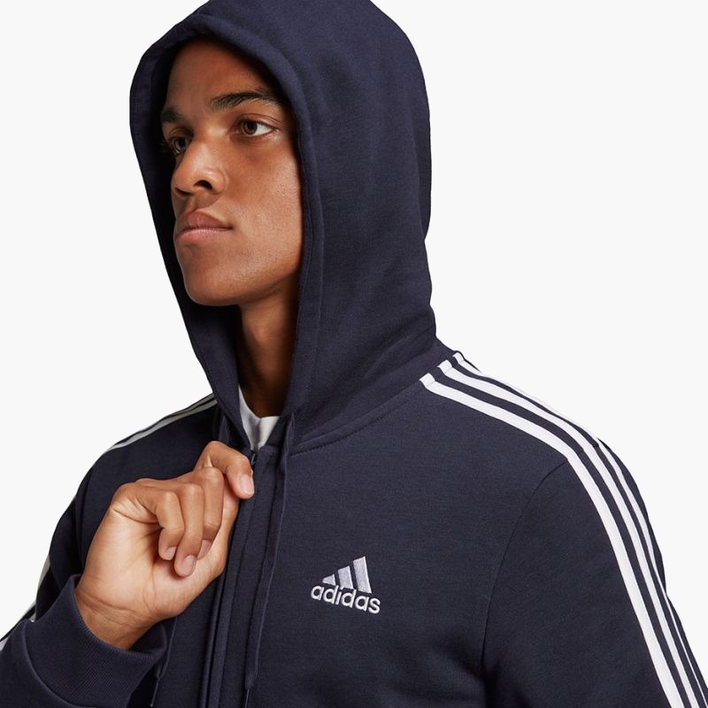 nanito_source_url:https://b2bsportswholesale.net/public/storage/productimages/ca/64/ab/ee/2197563/image/xlarge_clean.jpg