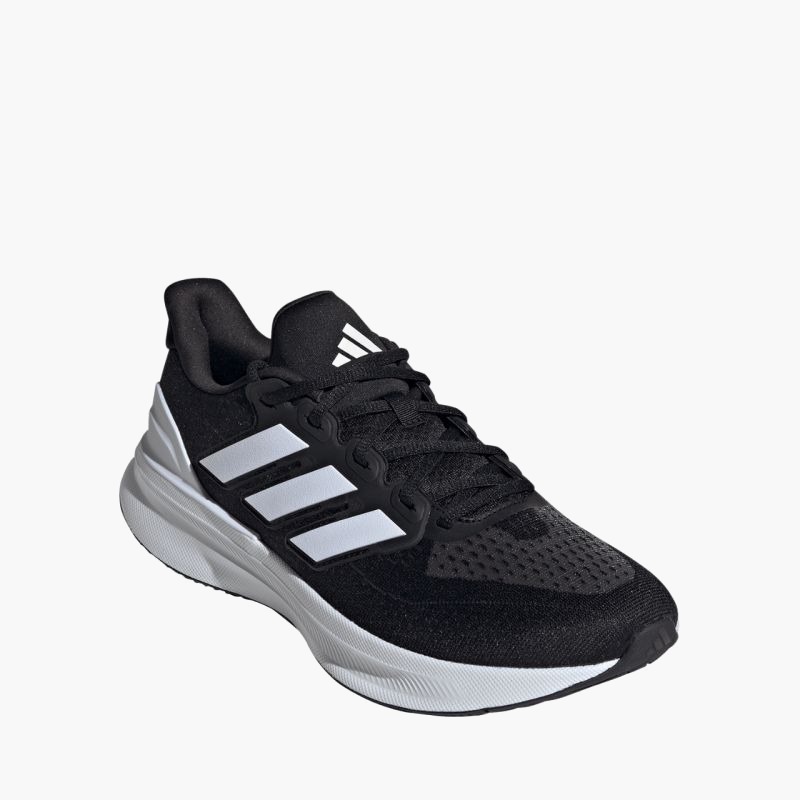 nanito_source_url:https://b2bsportswholesale.net/public/storage/productimages/9c/aa/88/ad/1939131/image/xlarge_clean.jpg