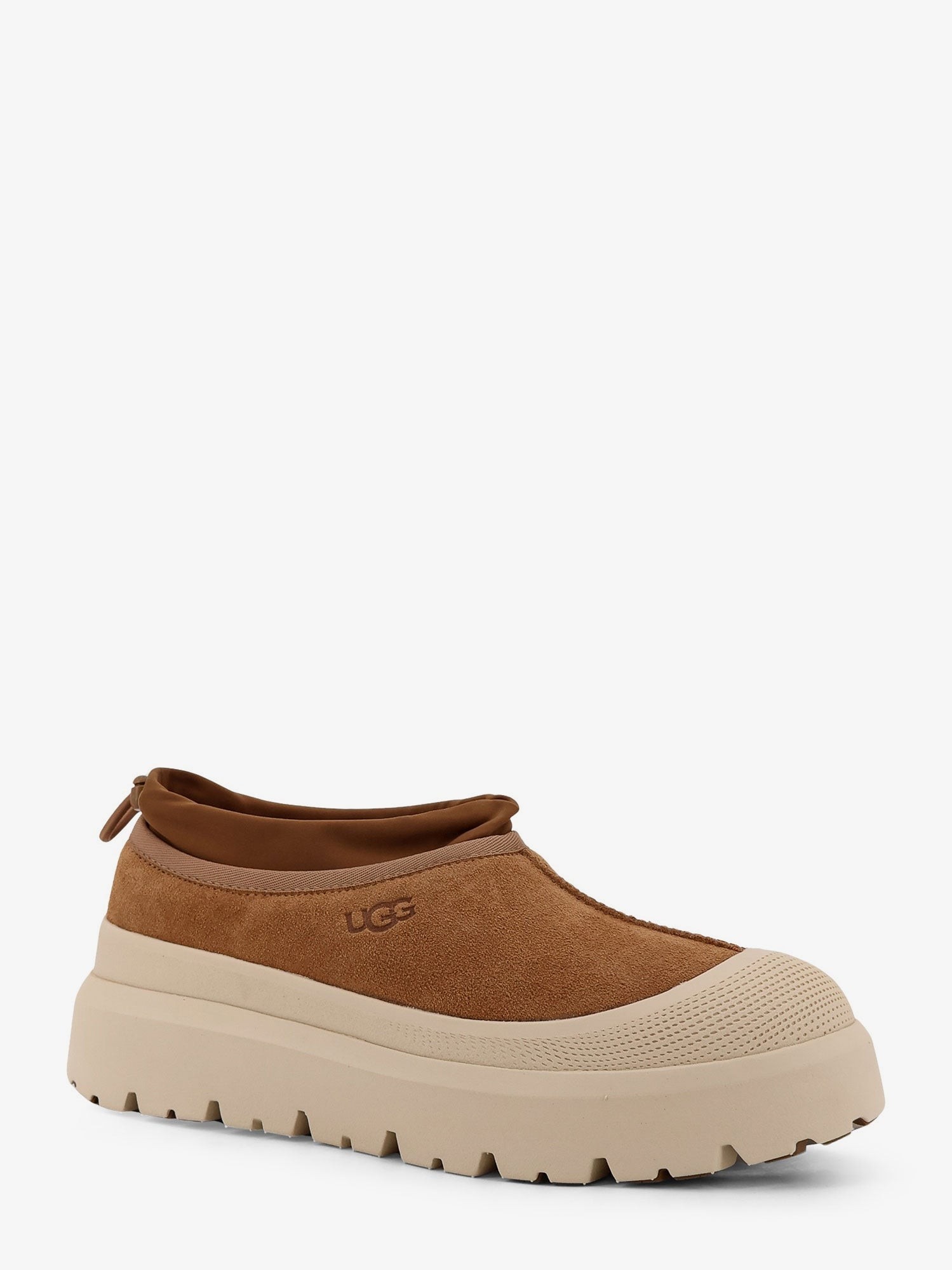 nanito_source_url:https://nokinstyle.com/2409107/tasman-weather-hybrid-suede-ankle-boots.jpg