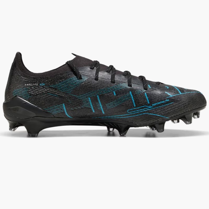 nanito_source_url:https://b2bsportswholesale.net/public/storage/productimages/aa/47/8d/6f/1444772/image/xlarge_clean.jpg