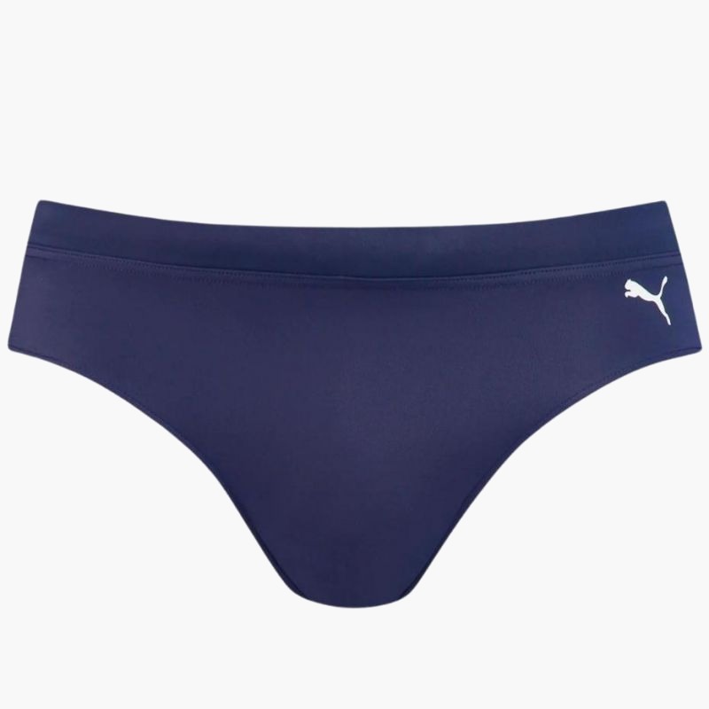 nanito_source_url:https://b2bsportswholesale.net/public/storage/productimages/97/30/50/08/822072/image/xlarge_clean.jpg