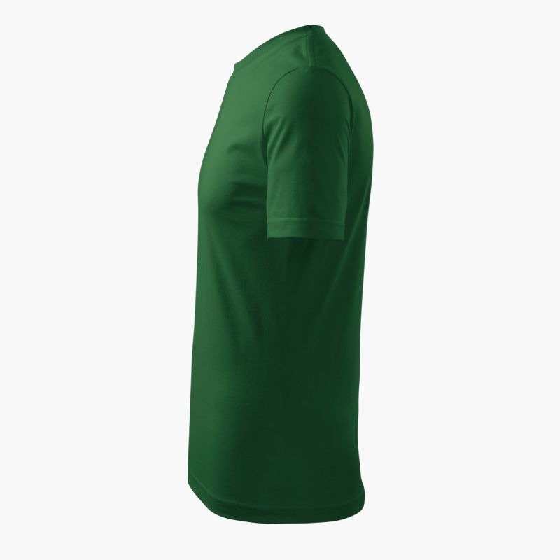 nanito_source_url:https://b2bsportswholesale.net/public/storage/productimages/02/39/db/d4/914933/image/xlarge_clean.jpg
