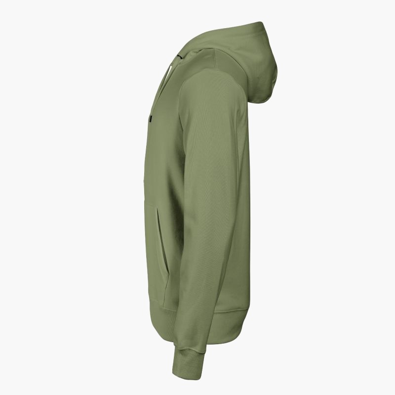 Malfini Cape M MLI-41328 sweatshirt