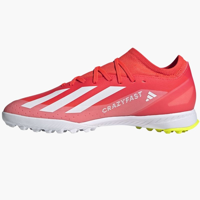 nanito_source_url:https://b2bsportswholesale.net/public/storage/productimages/d7/2f/aa/80/1105900/image/xlarge_clean.jpg