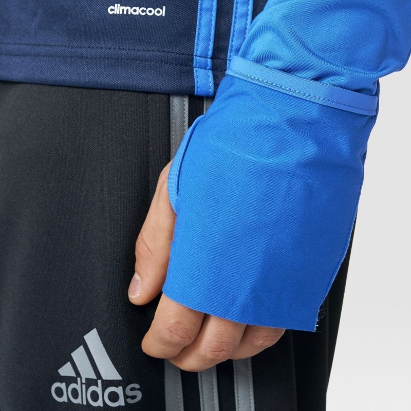 nanito_source_url:https://b2bsportswholesale.net/public/storage/productimages/37/3b/8f/bf/211987/image/xlarge_clean.jpg