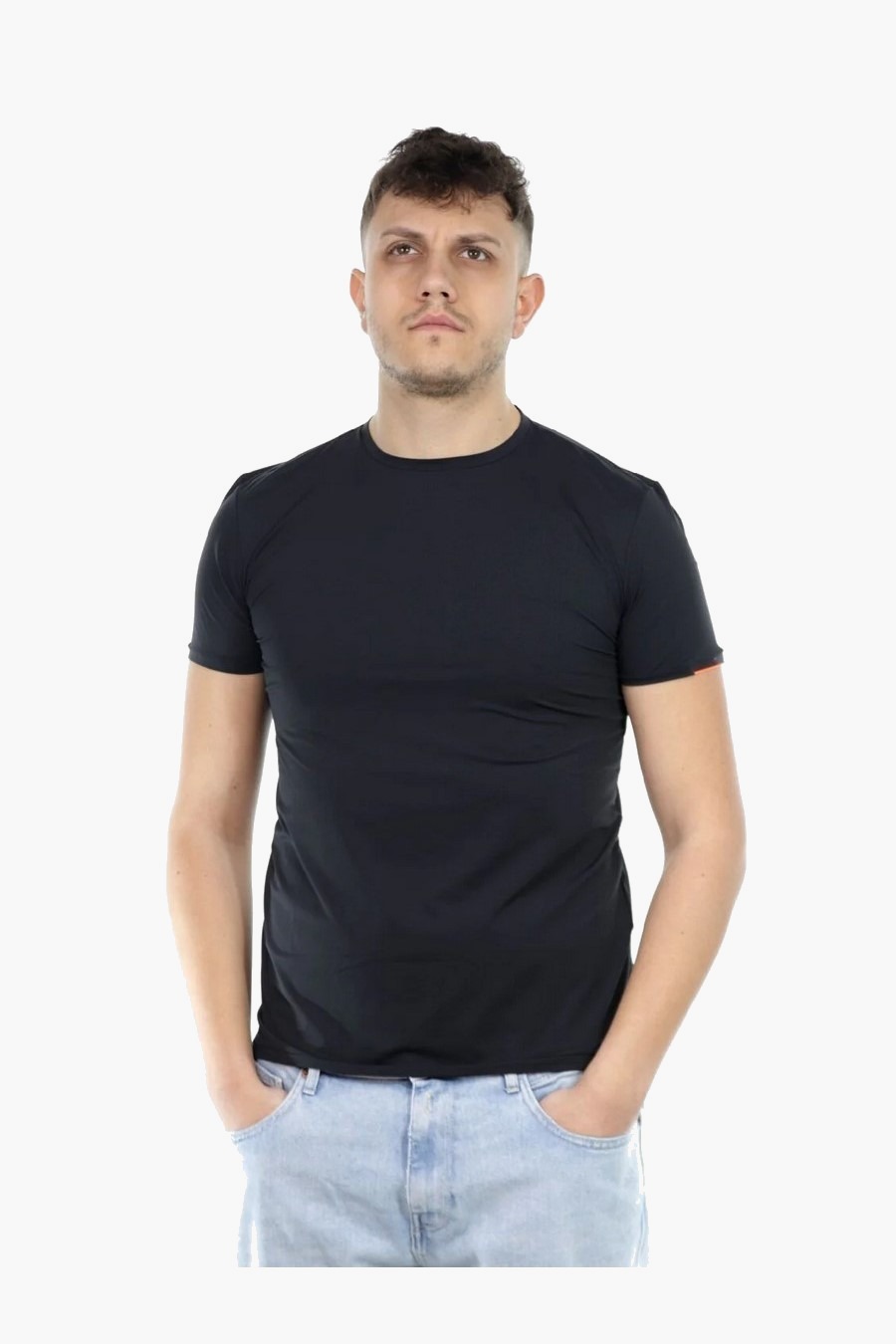 nanito_source_url:https://www.griffati.com/prod/product-109942-1383226599.jpg