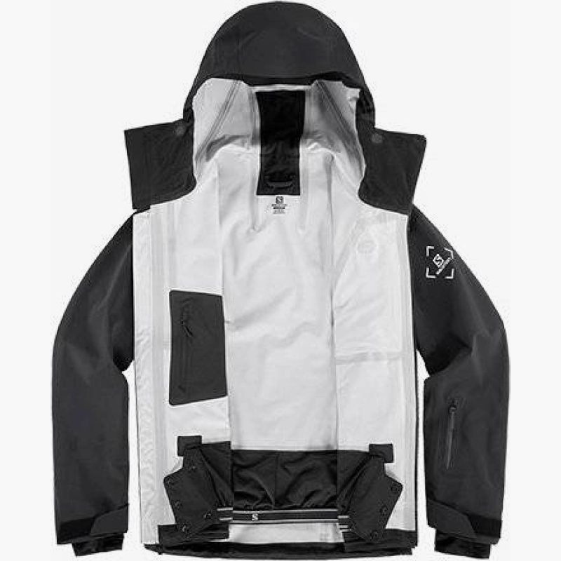 nanito_source_url:https://b2bsportswholesale.net/public/storage/productimages/50/14/6d/a2/1686954/image/xlarge_clean.jpg
