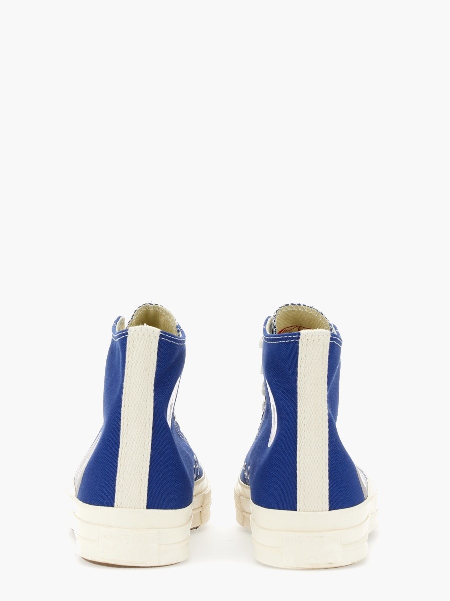 nanito_source_url:https://nokinstyle.com/2358401/chuck-70-sneaker.jpg