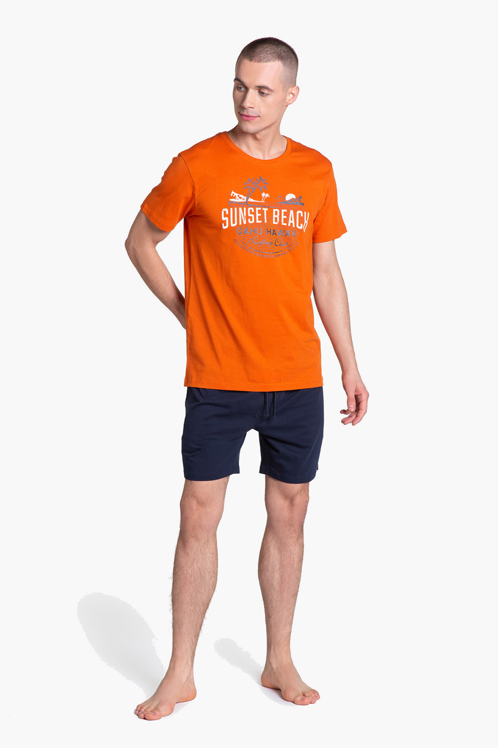 nanito_source_url:http://srv0.matterhorn-wholesale.com/pics_source/899297.jpg