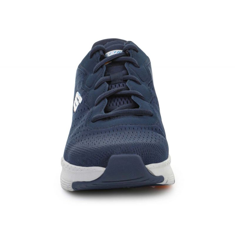 nanito_source_url:https://b2bsportswholesale.net/public/storage/productimages/7d/5b/9c/b1/1285361/image/xlarge_clean.jpg