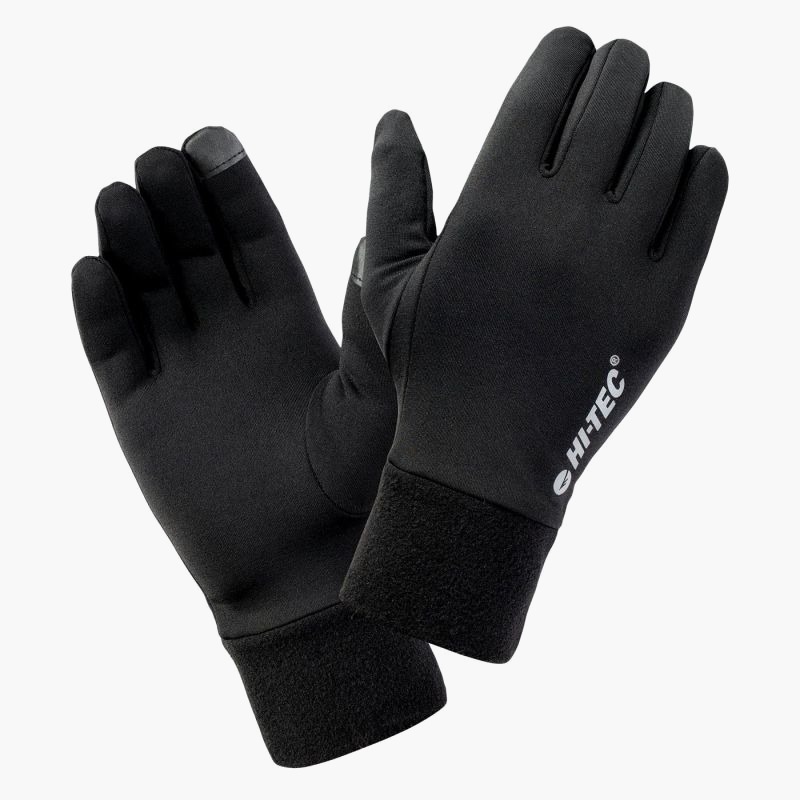 nanito_source_url:https://b2bsportswholesale.net/public/storage/productimages/a4/24/e1/72/852335/image/xlarge_clean.jpg