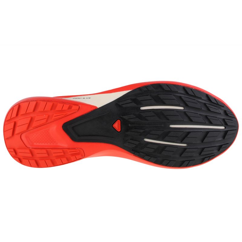 nanito_source_url:https://b2bsportswholesale.net/public/storage/productimages/5c/3a/55/b6/959604/image/xlarge_clean.jpg