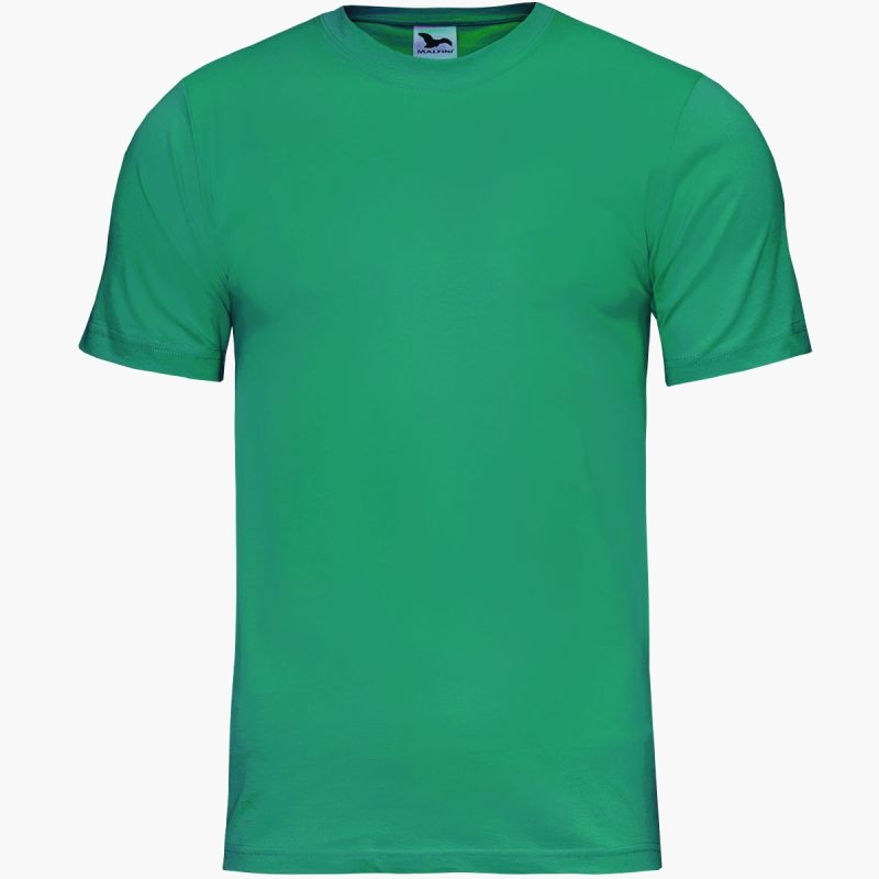 Malfini Classic New M T-shirt MLI-13216
