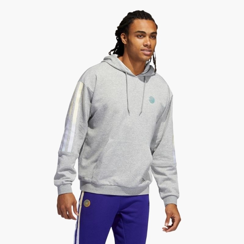 nanito_source_url:https://b2bsportswholesale.net/public/storage/productimages/9a/66/8e/6c/2205992/image/xlarge_clean.jpg