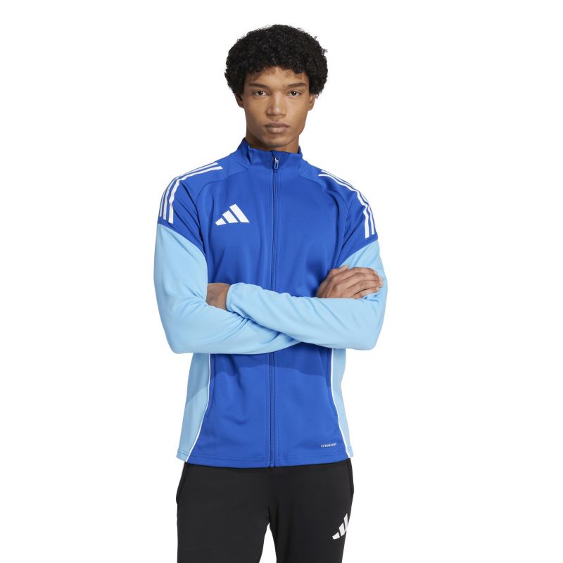 nanito_source_url:https://b2bsportswholesale.net/public/storage/productimages/e1/8e/90/b1/1474144/image/xlarge_clean.jpg