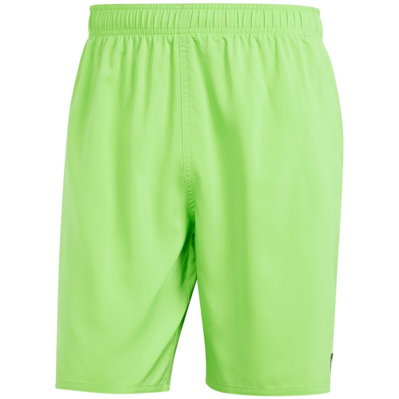 nanito_source_url:https://b2bsportswholesale.net/public/storage/productimages/68/50/6f/12/1118206/image/xlarge_clean.jpg