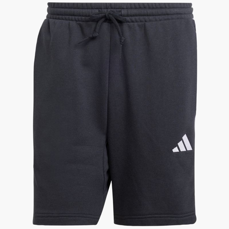 nanito_source_url:https://b2bsportswholesale.net/public/storage/productimages/b5/d5/63/e2/1508653/image/xlarge_clean.jpg