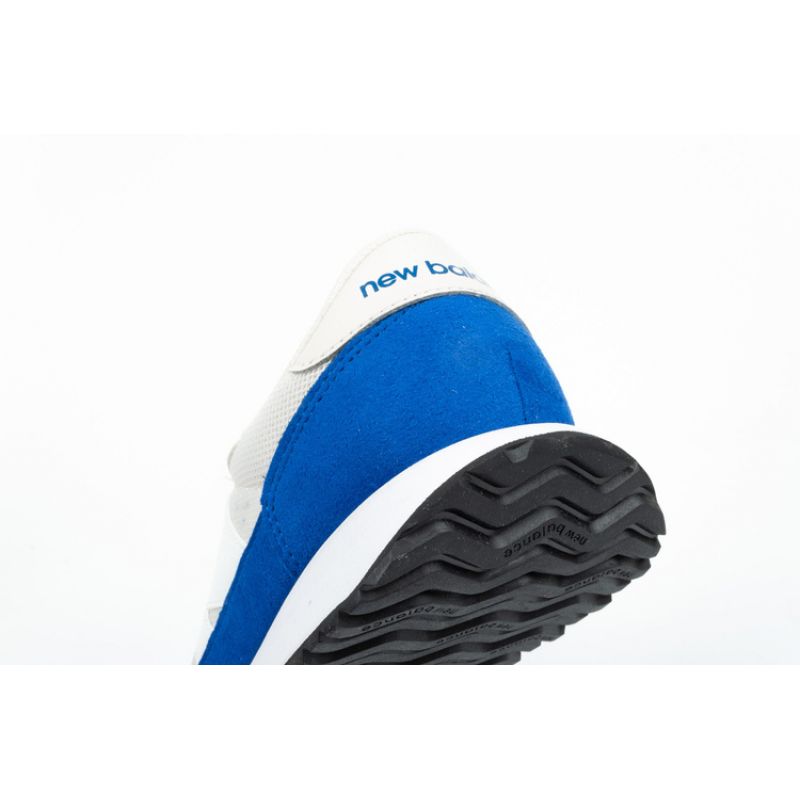 nanito_source_url:https://b2bsportswholesale.net/public/storage/productimages/90/f0/22/a5/795131/image/xlarge_clean.jpg