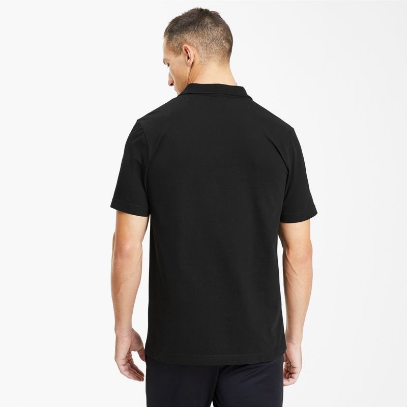 nanito_source_url:https://b2bsportswholesale.net/public/storage/productimages/99/c4/50/d5/606480/image/xlarge_clean.jpg