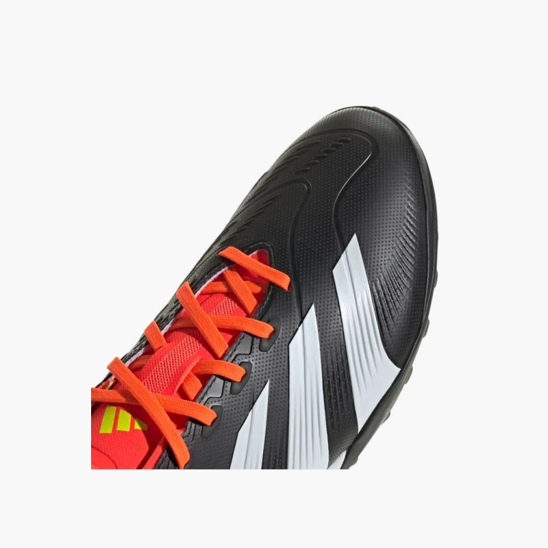 nanito_source_url:https://b2bsportswholesale.net/public/storage/productimages/15/e5/de/92/1062034/image/xlarge_clean.jpg