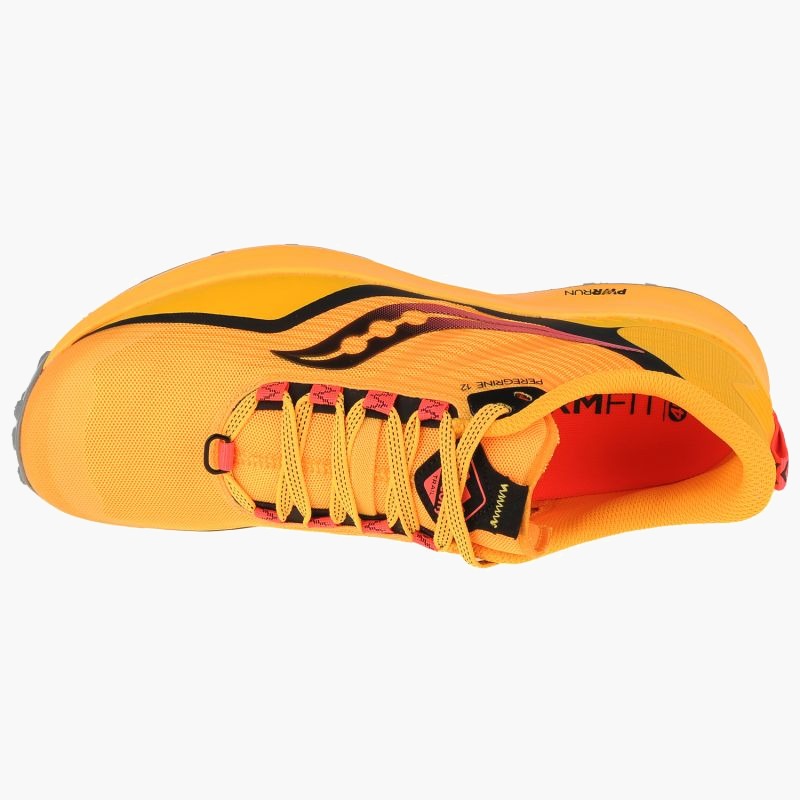 nanito_source_url:https://b2bsportswholesale.net/public/storage/productimages/b4/2a/47/e9/843732/image/xlarge_clean.jpg