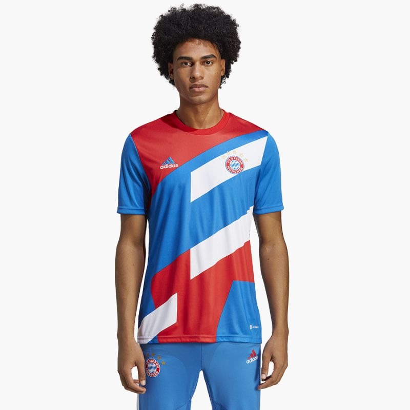 nanito_source_url:https://b2bsportswholesale.net/public/storage/productimages/b5/c2/46/dc/966556/image/xlarge_clean.jpg