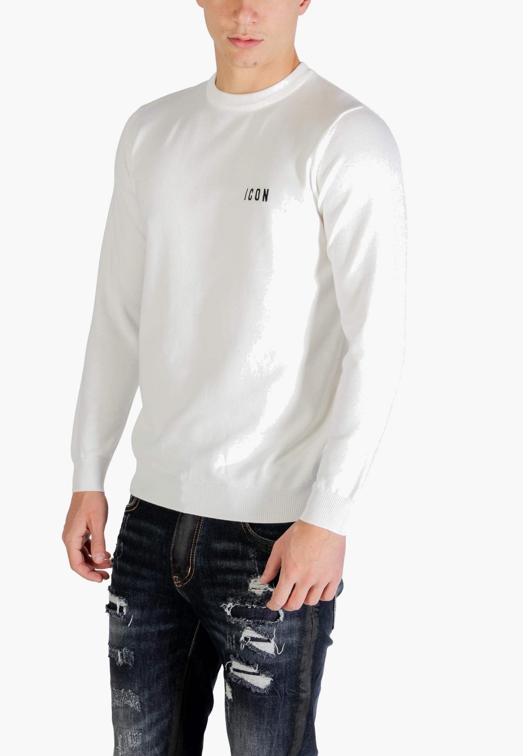 nanito_source_url:https://www.griffati.com/prod/product-109427-2078692831.jpg