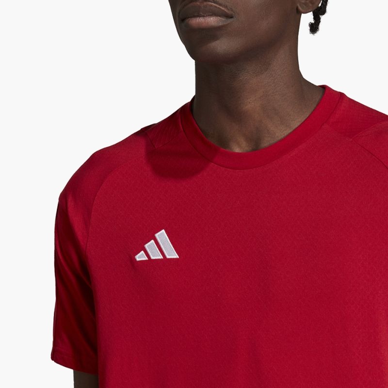 nanito_source_url:https://b2bsportswholesale.net/public/storage/productimages/9c/eb/da/c5/2256192/image/xlarge_clean.jpg