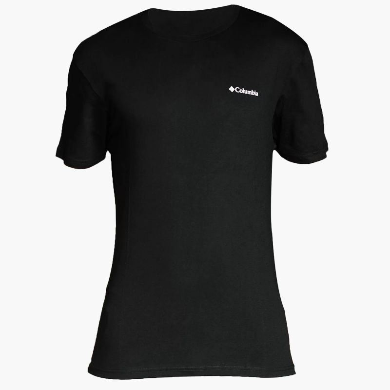 nanito_source_url:https://b2bsportswholesale.net/public/storage/productimages/d4/a3/45/8e/996896/image/xlarge_clean.jpg