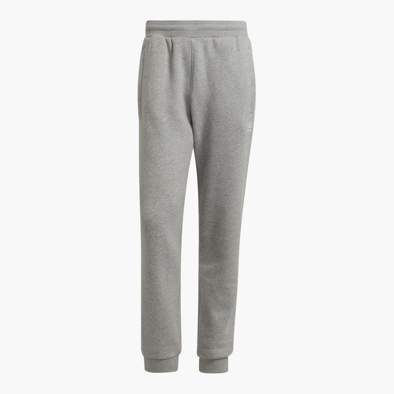 nanito_source_url:https://b2bsportswholesale.net/public/storage/productimages/7c/ec/54/7d/718251/image/xlarge_clean.jpg