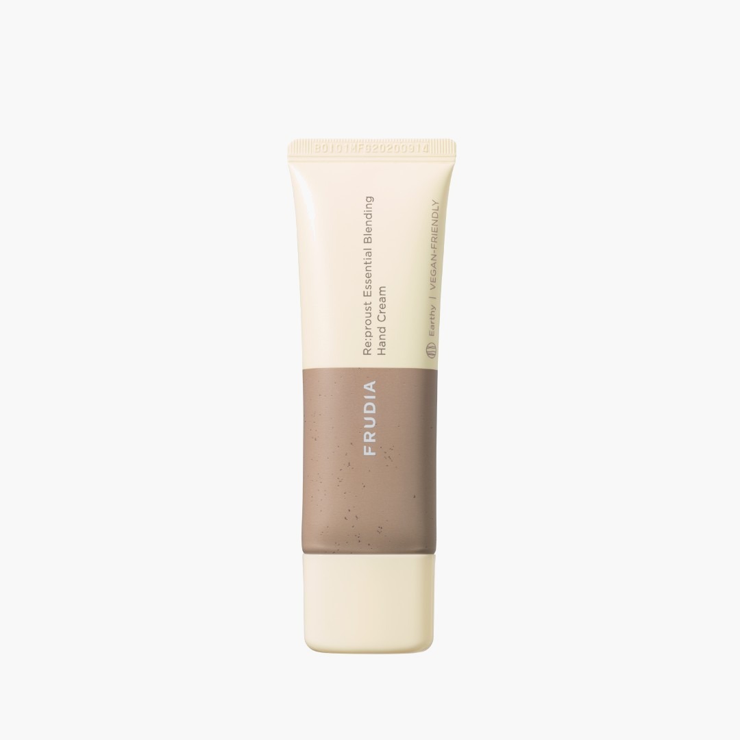 nanito_source_url:https://glowstation.com/wp-content/uploads/FRUDIA-ReProust-Essential-Blending-Hand-Cream-Earthy-8803348045731.jpg