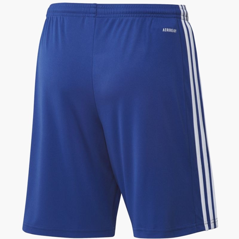 nanito_source_url:https://b2bsportswholesale.net/public/storage/productimages/ce/3c/79/6a/645300/image/xlarge_clean.jpg