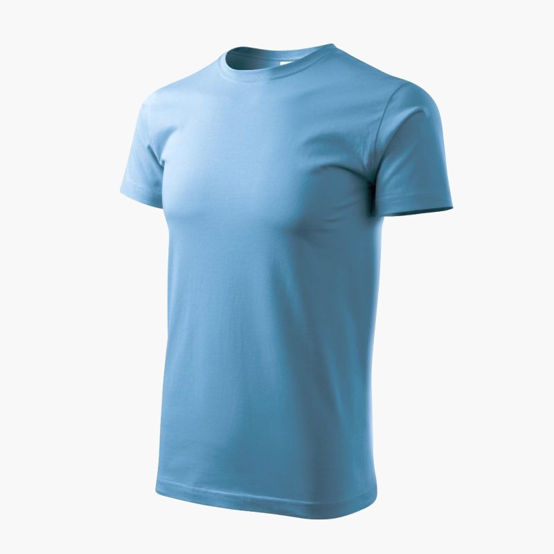 nanito_source_url:https://b2bsportswholesale.net/public/storage/productimages/e3/ed/55/e9/1435212/image/xlarge_clean.jpg