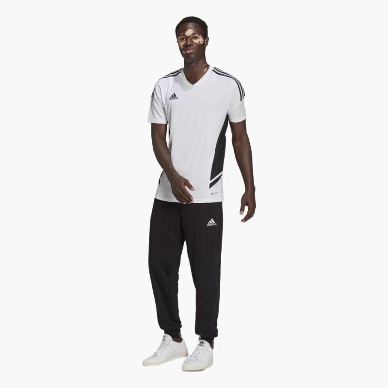 nanito_source_url:https://b2bsportswholesale.net/public/storage/productimages/05/e6/f3/4f/820788/image/xlarge_clean.jpg