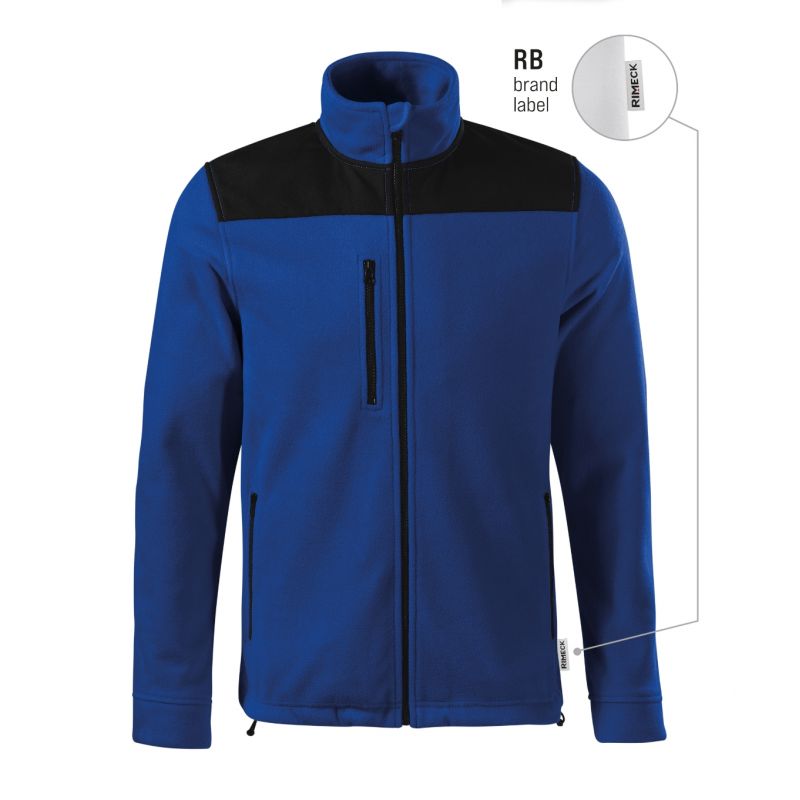 nanito_source_url:https://b2bsportswholesale.net/public/storage/productimages/3d/fa/21/84/1122684/image/xlarge_clean.jpg
