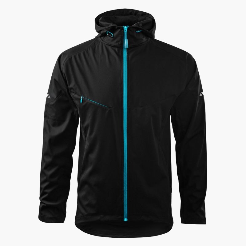 nanito_source_url:https://b2bsportswholesale.net/public/storage/productimages/16/b7/a6/e2/917587/image/xlarge_clean.jpg