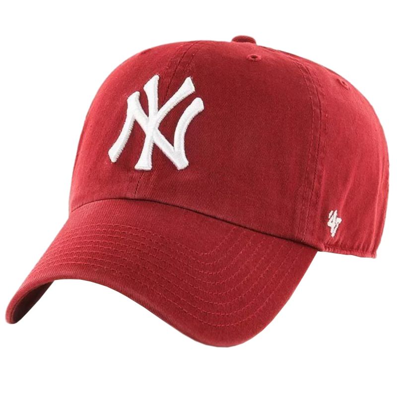 nanito_source_url:https://b2bsportswholesale.net/public/storage/productimages/bc/75/36/13/1489227/image/xlarge_clean.jpg