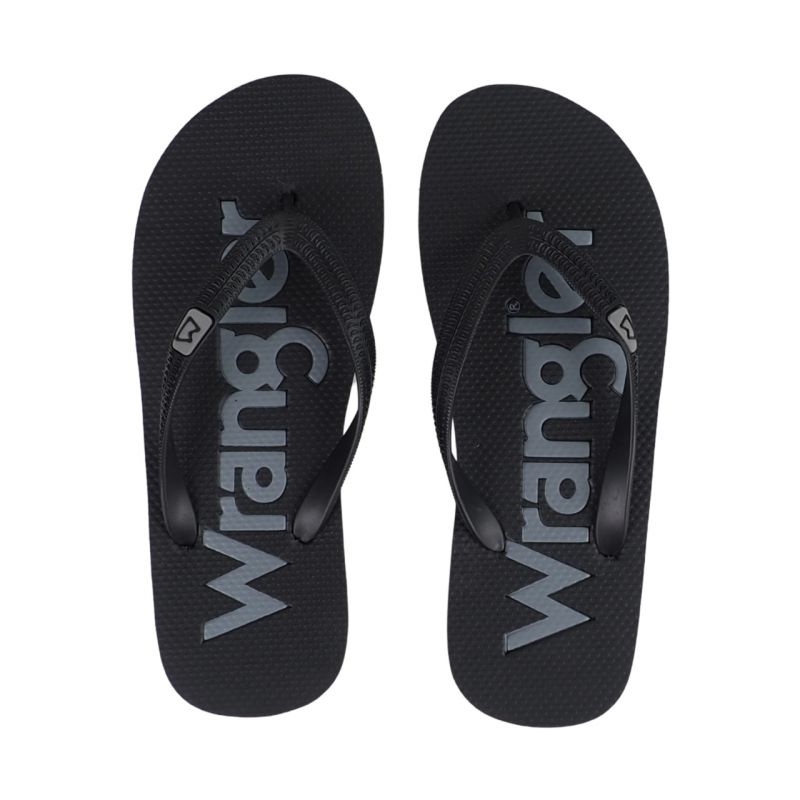 nanito_source_url:https://b2bsportswholesale.net/public/storage/productimages/80/ac/ad/40/1522874/image/xlarge_clean.jpg